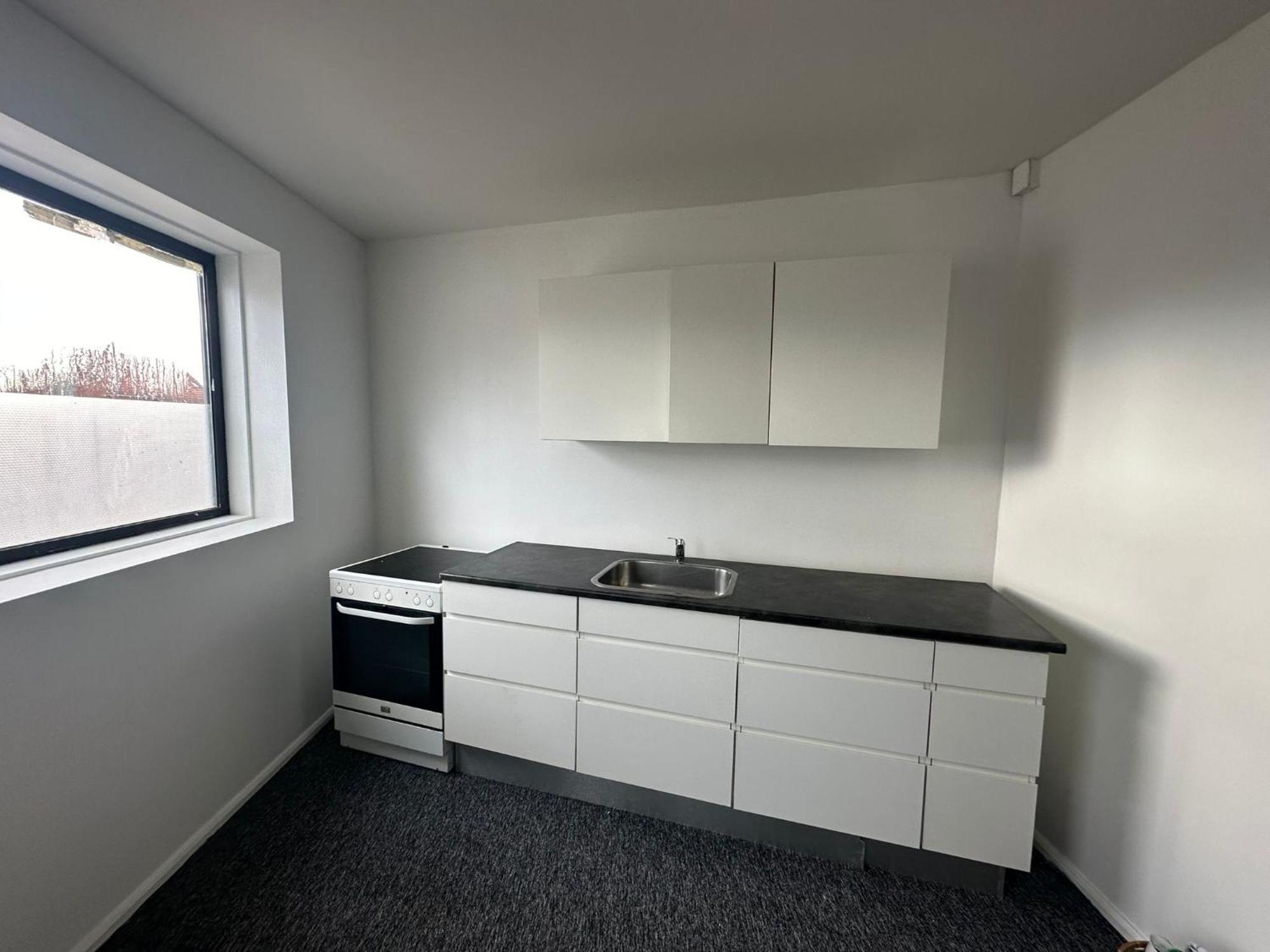 Airport House Apartment Copenhagen Exterior photo