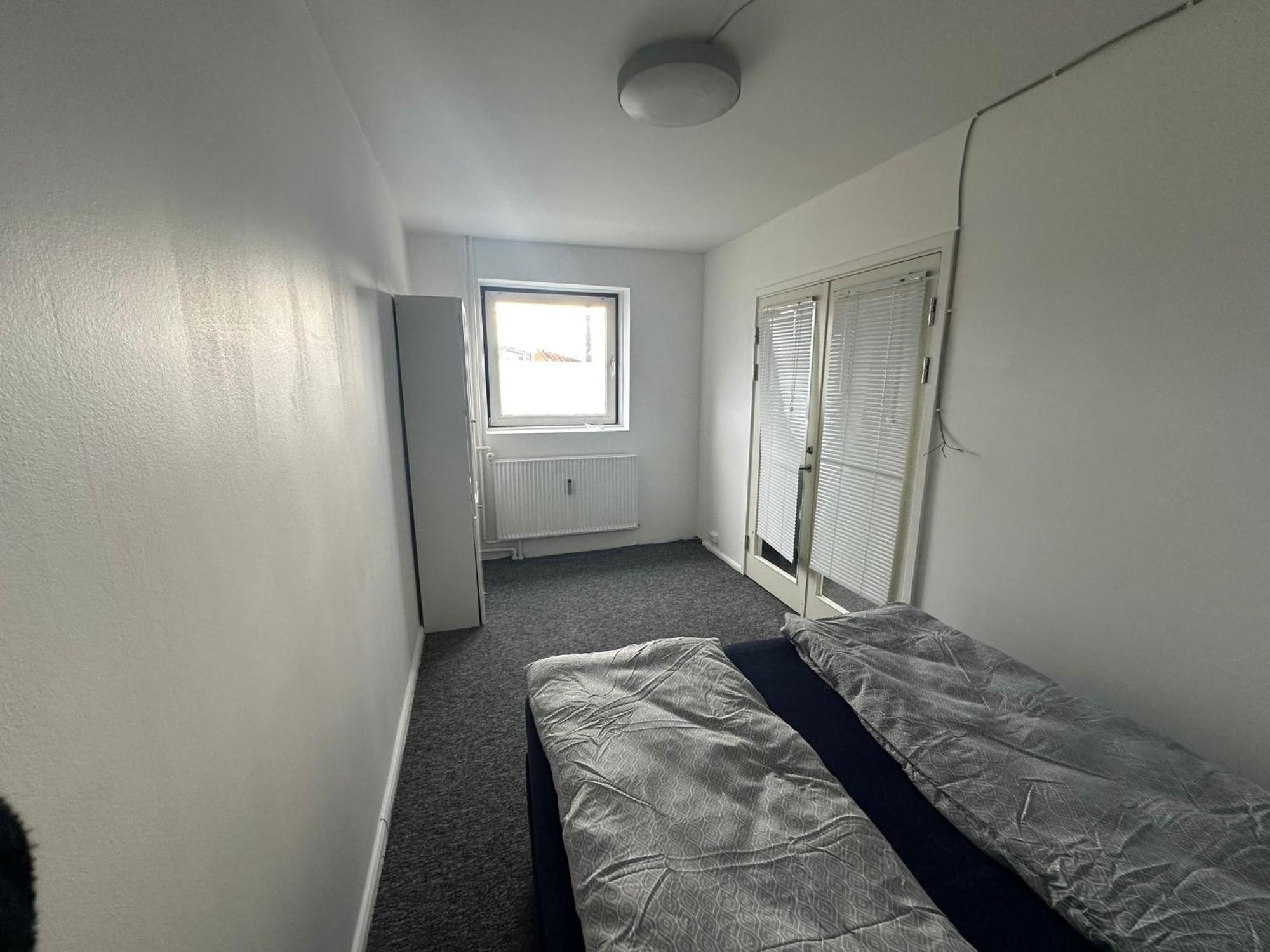 Airport House Apartment Copenhagen Exterior photo