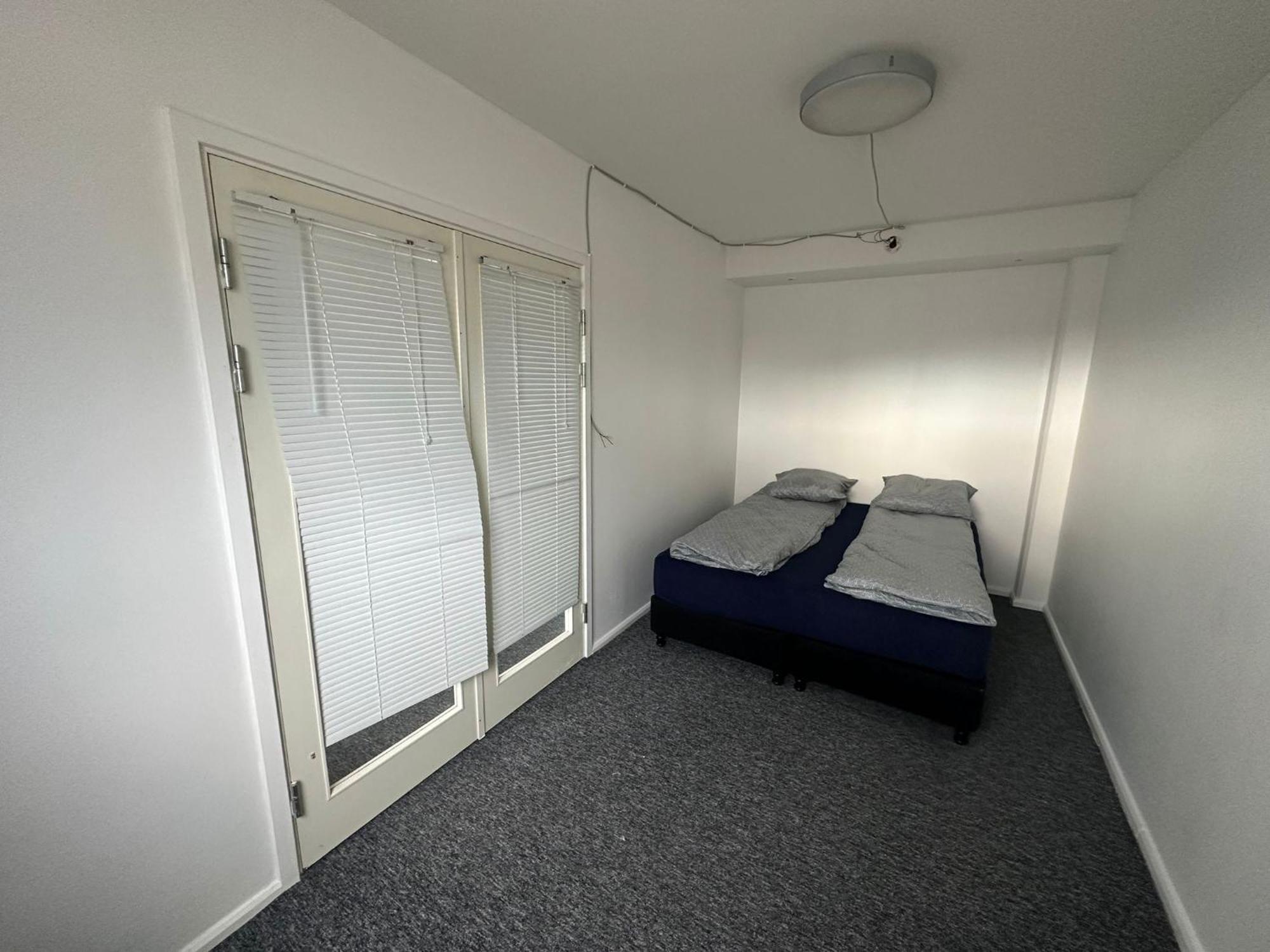 Airport House Apartment Copenhagen Exterior photo