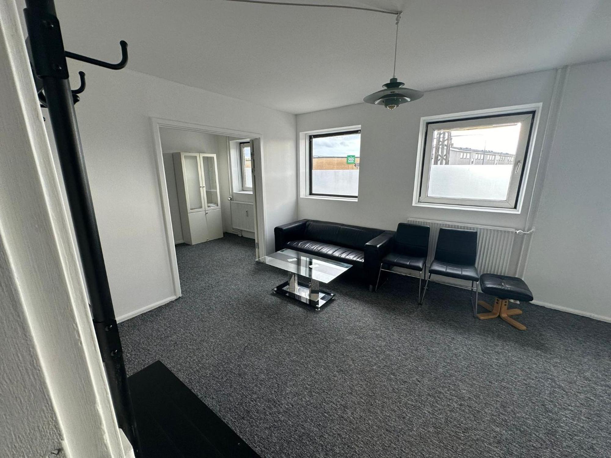 Airport House Apartment Copenhagen Exterior photo
