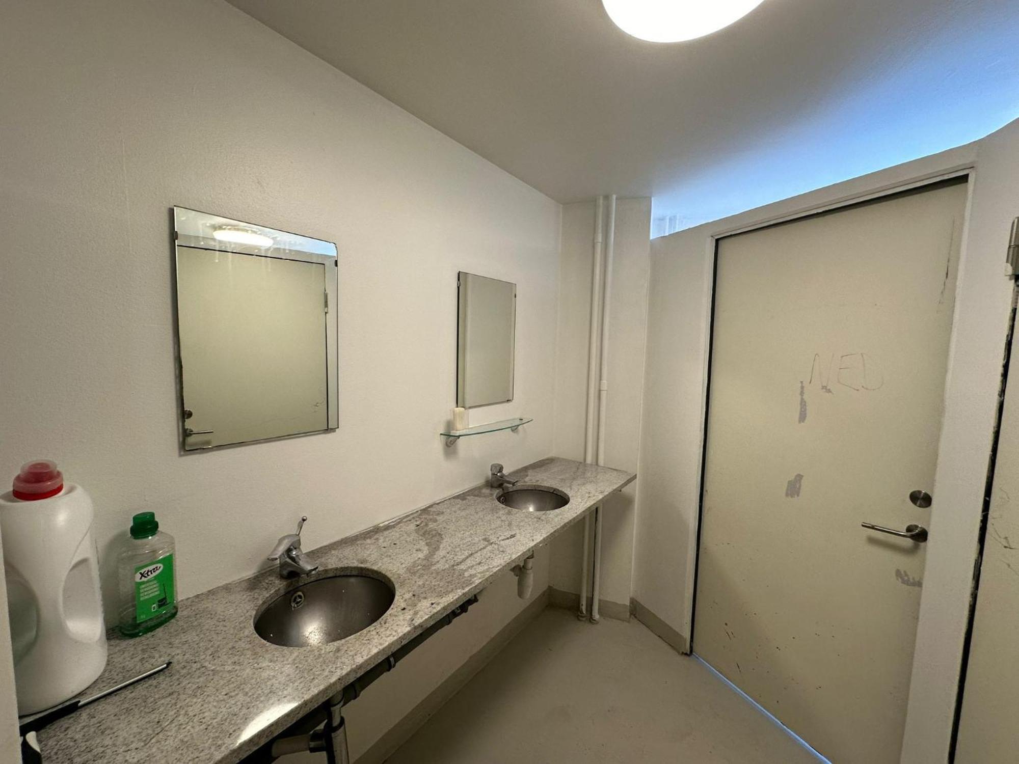 Airport House Apartment Copenhagen Exterior photo