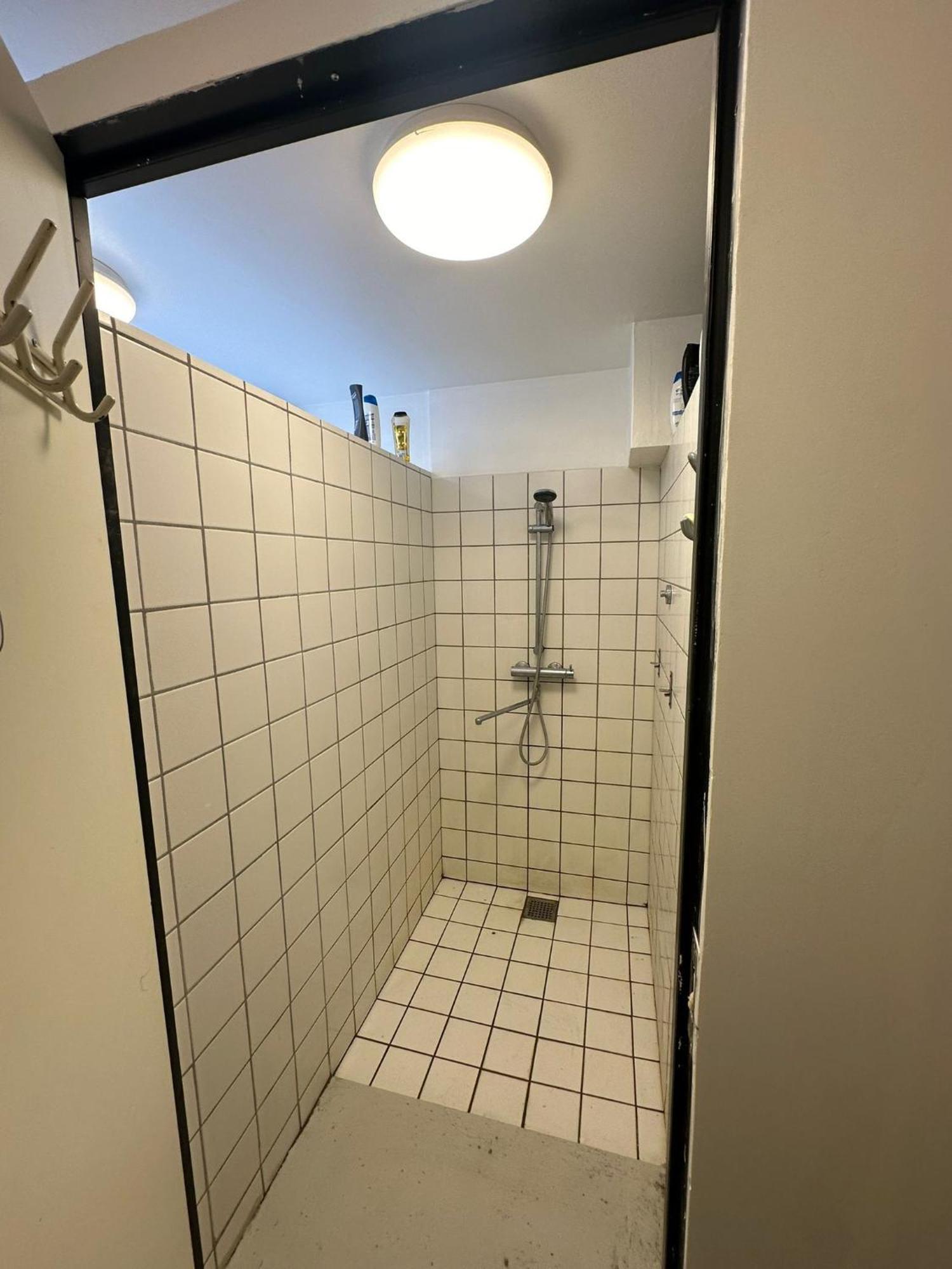 Airport House Apartment Copenhagen Exterior photo